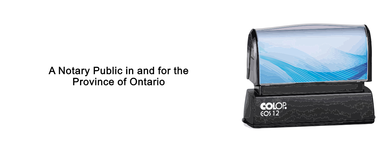 ON14P-%22Notary%22+Pre-Inked+Stamp+